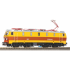 Lokomotywa Elektryczna EP09-046 PKP Intercity PIKO 97524 H0